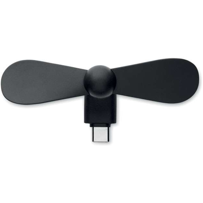 MO-MO2282-03 - Image 2