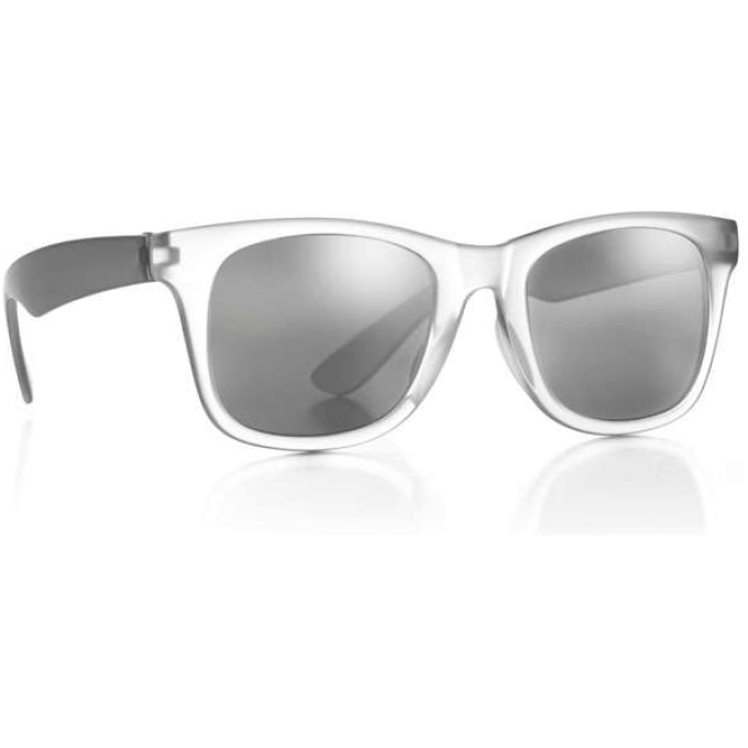 MO-MO8652-03 - Image 2