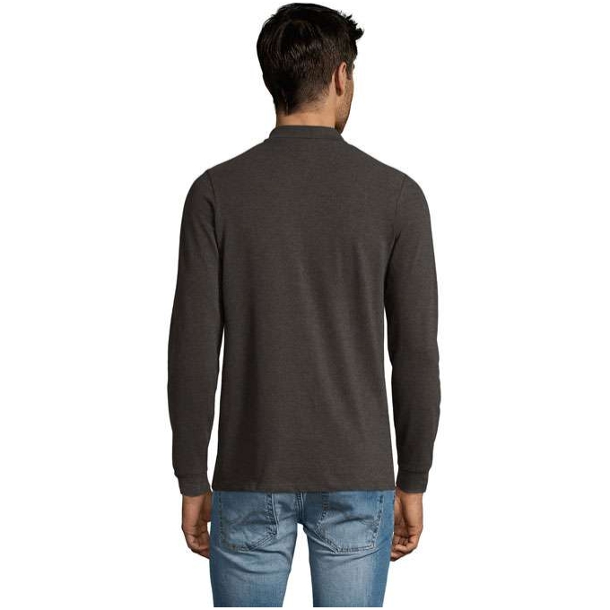 MO-S02087-CE-3XL - Image 2