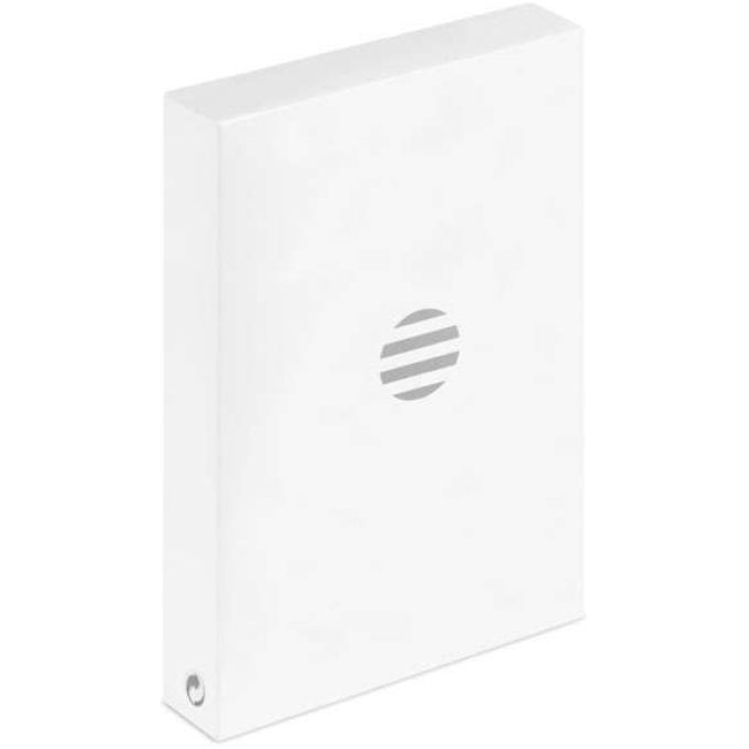 MO-MO6902-40 - Image 4