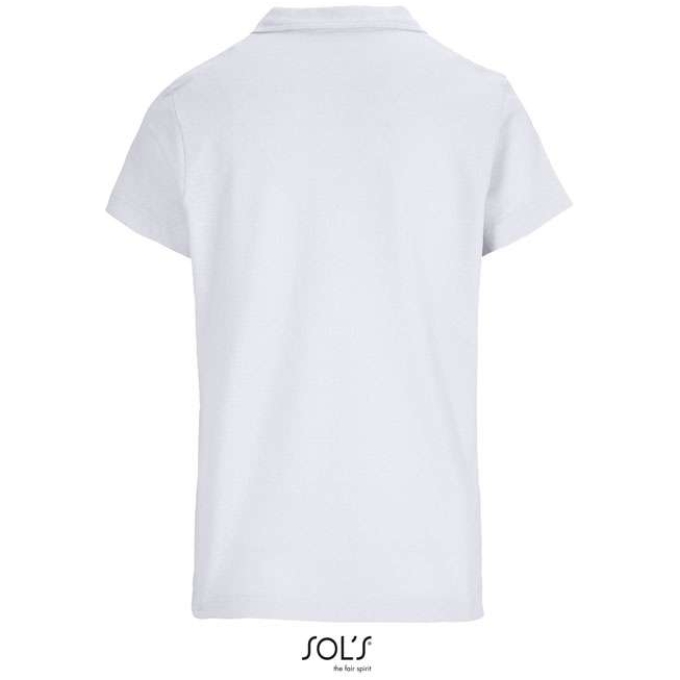 MO-S04501-WH-3XL - Image 2