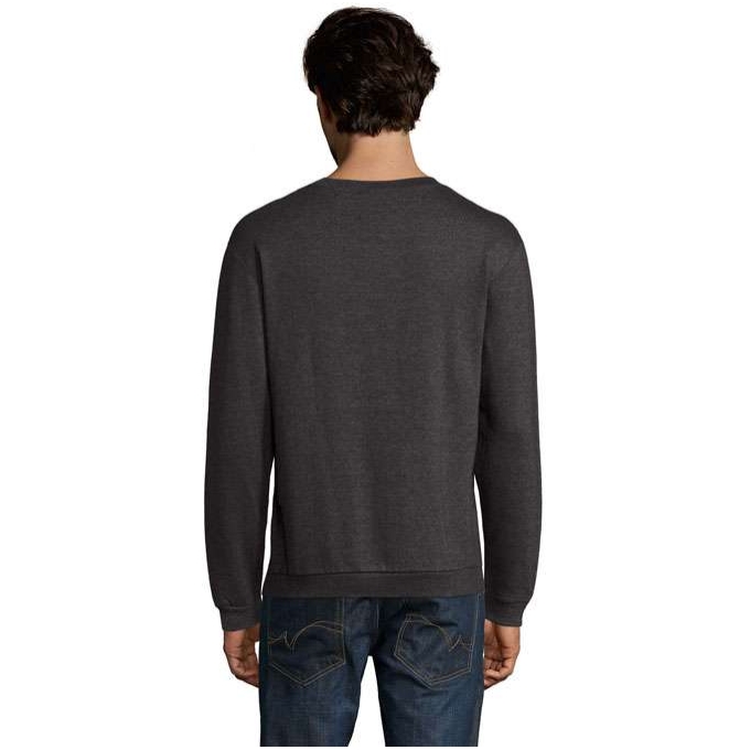 MO-S01168-CE-3XL - Image 2