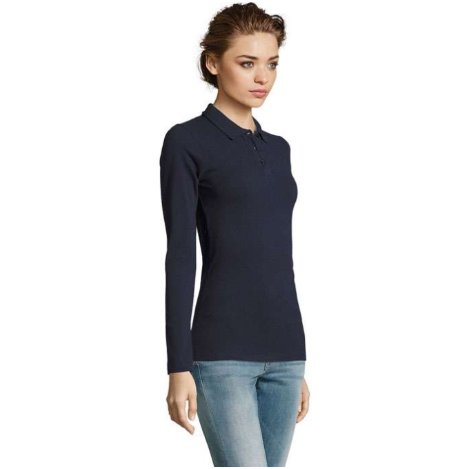 MO-S02083-FN-3XL - Image 3