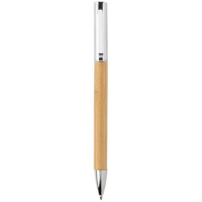 XD-P610.589 - Image 4