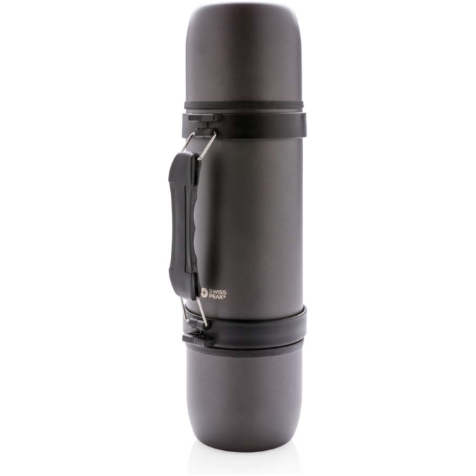 XD-P433.330 - Image 3