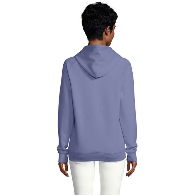 MO-S03568-BL-3XL - Image 3