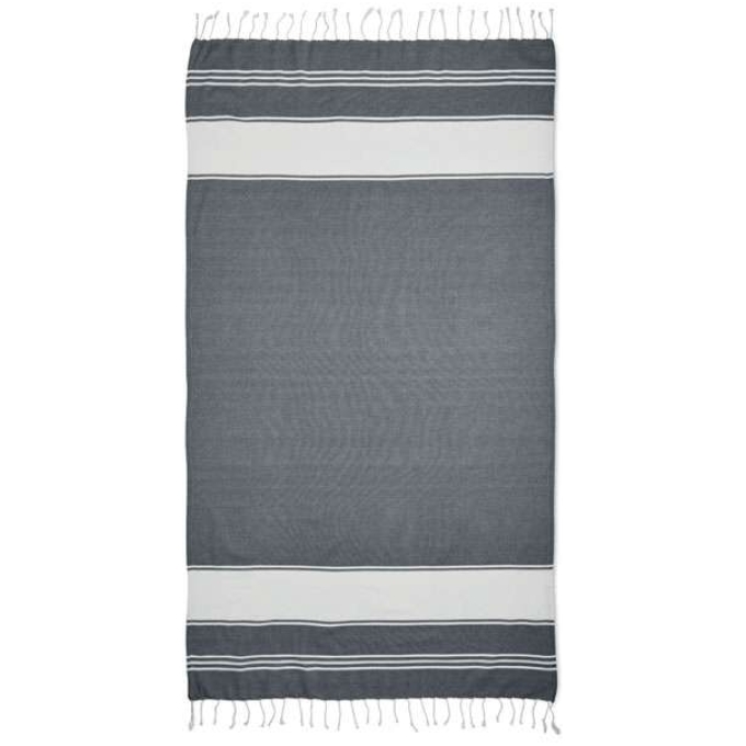 MO-MO2584-04 - Image 2