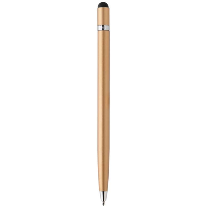 XD-P610.940 - Image 2