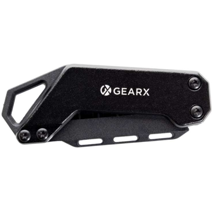 XD-P514.5201 - Image 6
