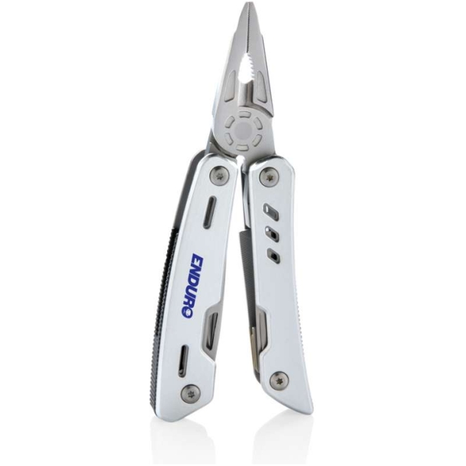 XD-P221.352 - Image 10