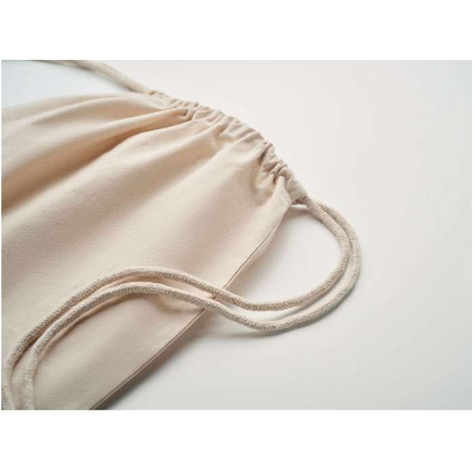 MO-MO2096-13 - Image 6