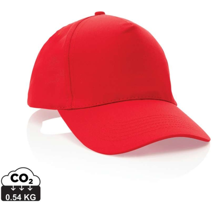 XD-P453.334 - Image 1