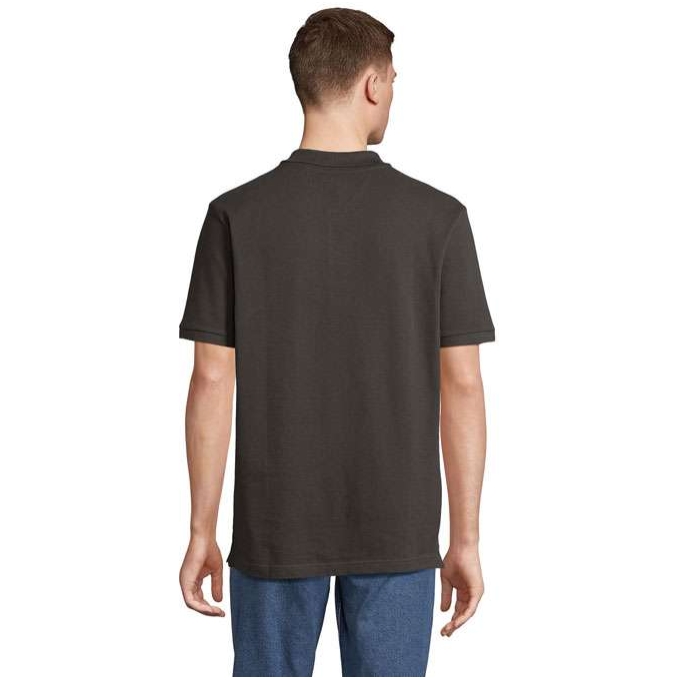 MO-S04242-GC-3XL - Image 2
