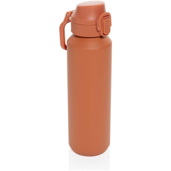 XD-P437.5008 - Image 2