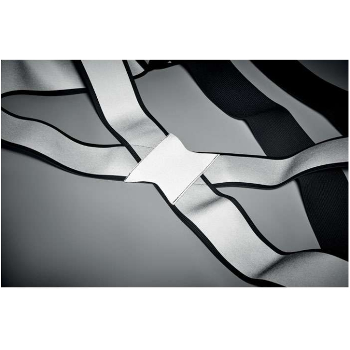 MO-MO2405-03 - Image 6