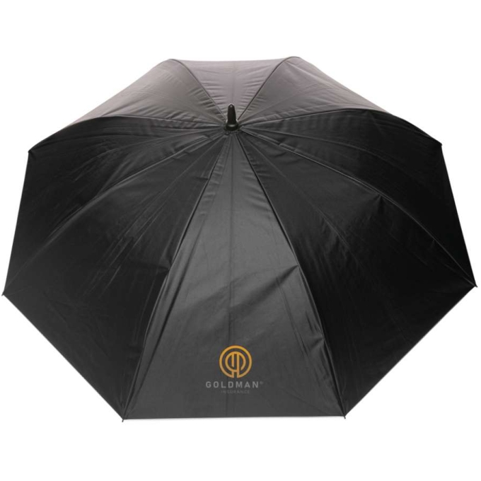 XD-P850.672 - Image 7