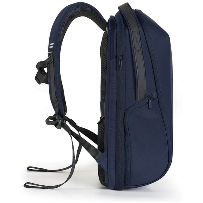 XD-P705.935 - Image 6