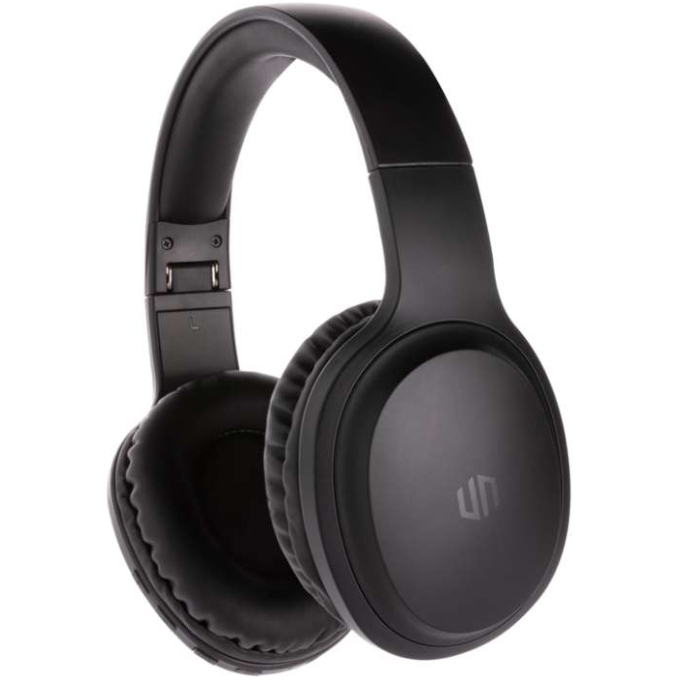 XD-P329.761 - Image 2