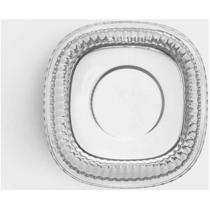 OK-6541014 - Image 3