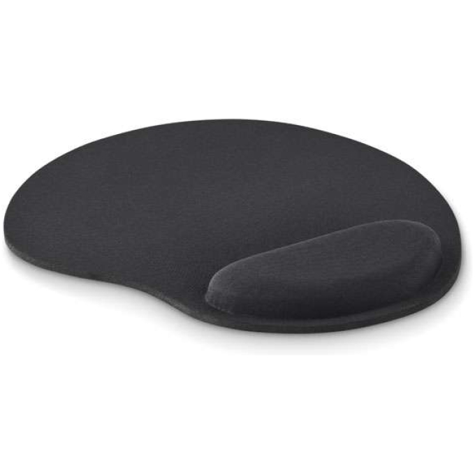 MO-MO6411-03 - Image 1