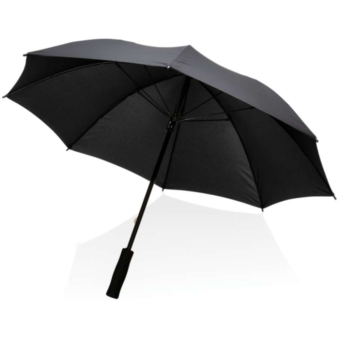 XD-P850.621 - Image 6
