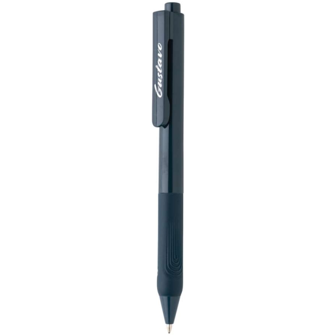 XD-P610.829 - Image 5
