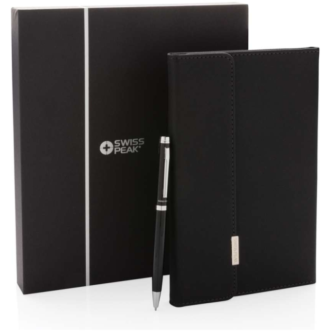 XD-P772.921 - Image 8