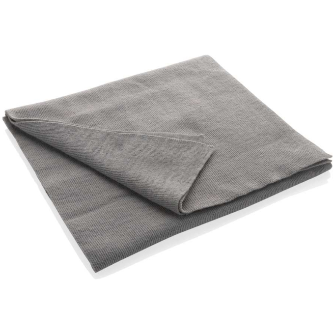 XD-P453.002 - Image 2