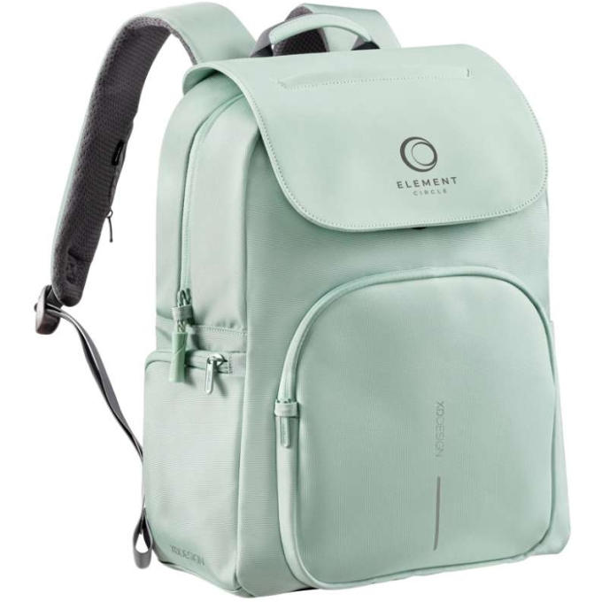 XD-P705.987 - Image 10