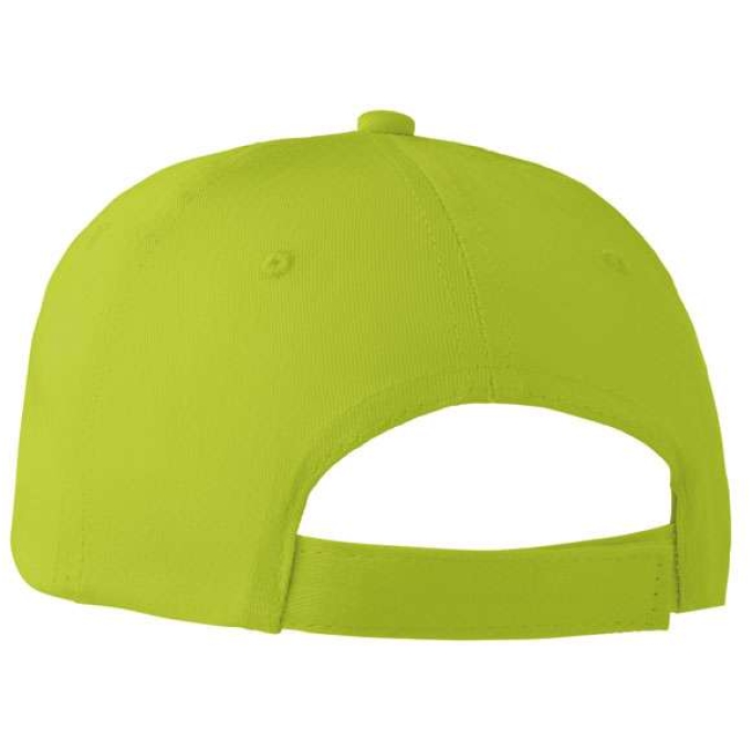 MO-MO8834-48 - Image 2