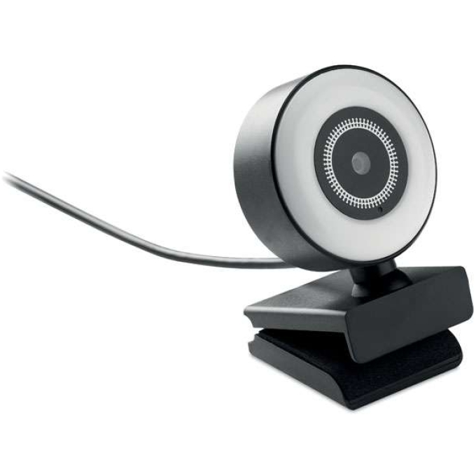 MO-MO6395-03 - Image 2