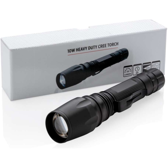 XD-P513.431 - Image 9