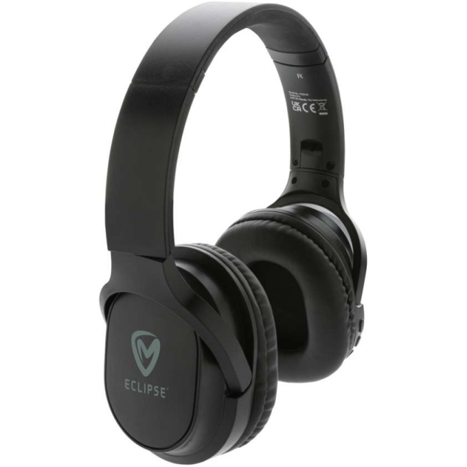 XD-P329.691 - Image 9