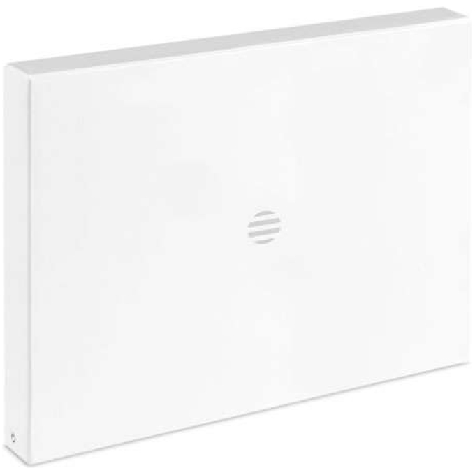 MO-MO9917-07 - Image 9