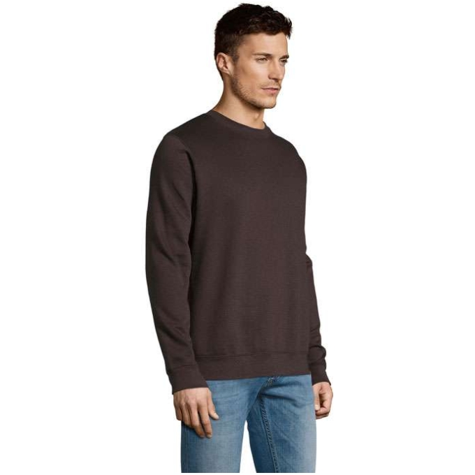 MO-S13250-DE-3XL - Image 3