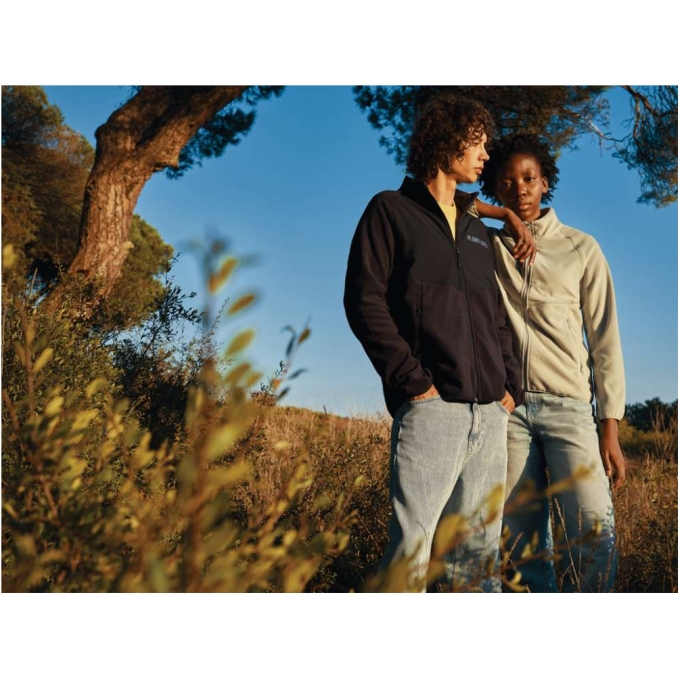XD-T9603.001.4XL - Image 11