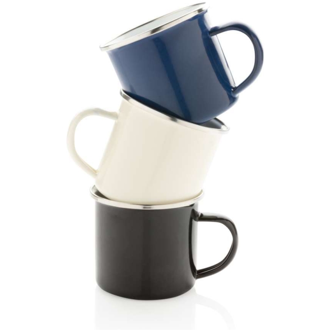 XD-P432.353 - Image 10