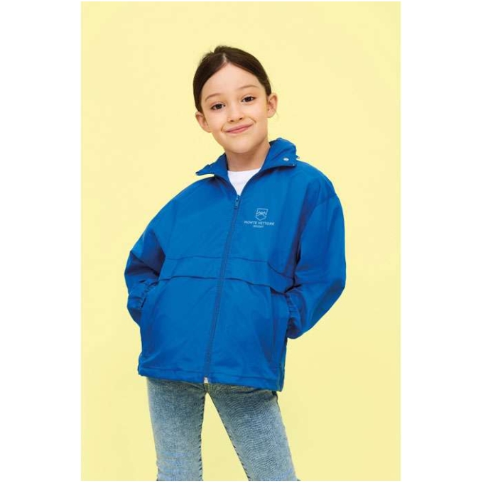 MO-S32300-RB-3XL - Image 4