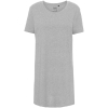 Variation picture for Sport Grey