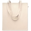 Variation picture for Beige