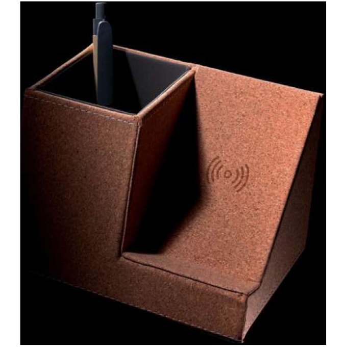 XD-P308.199 - Image 12