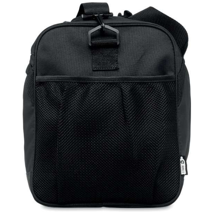 MO-MO6209-03 - Image 3