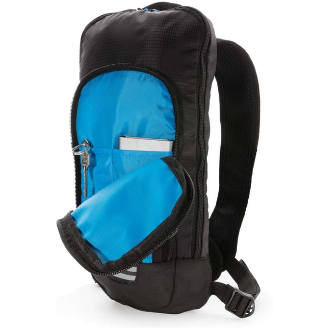 XD-P760.161 - Image 8