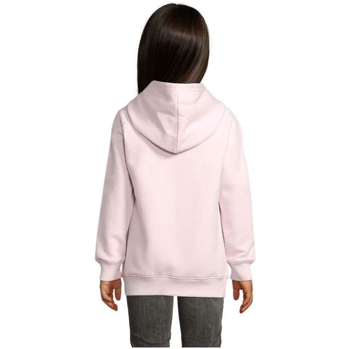 MO-S03576-PP-L - Image 2