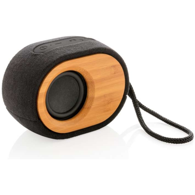 XD-P328.009 - Image 2
