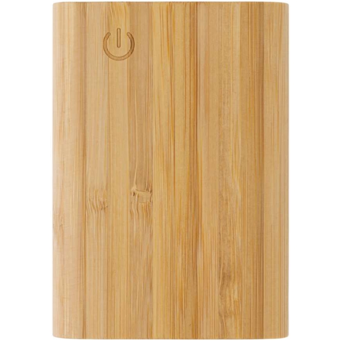 XD-P322.259 - Image 5