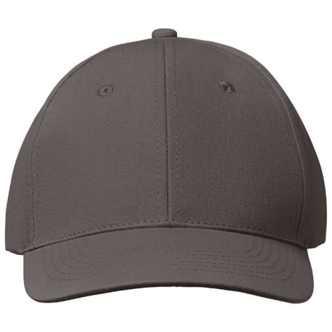 MO-MO8834-15 - Image 3