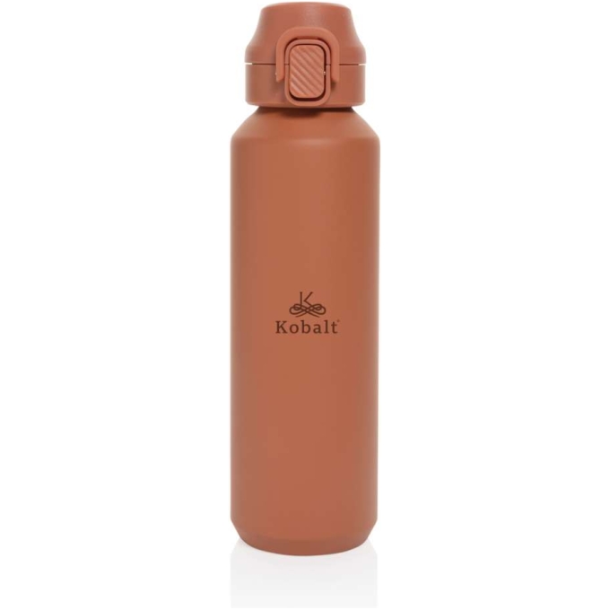 XD-P437.5008 - Image 10