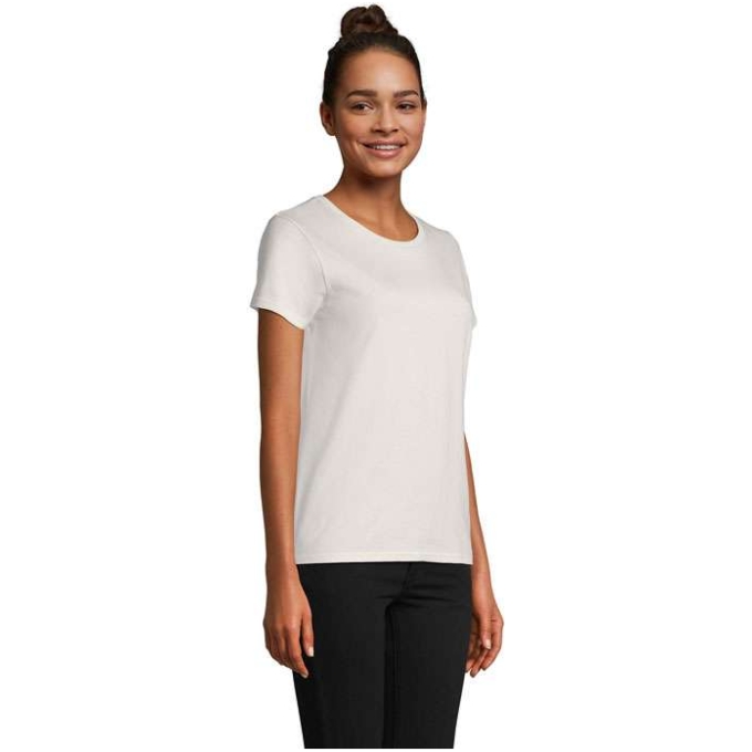 MO-S03579-WW-L - Image 2