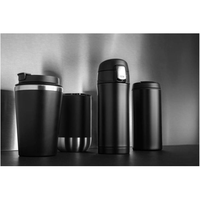 XD-P437.1401 - Image 12